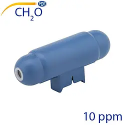 AQ-EF Sensor Formaldehyd