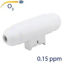 AQ-OZU Sensor Ozon