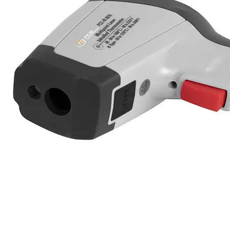 Arbeitsschutzmessgerät Sensor