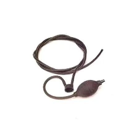 Aspirator-Pumpensatz Gasmann N