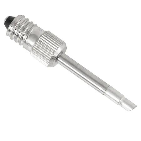 Erstazspitzen Akku Lötkolben PCE-ESI 100