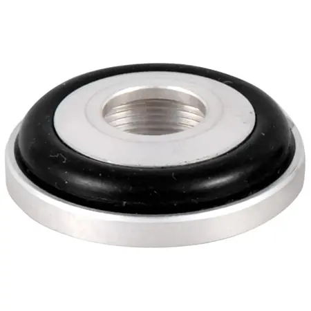 Aufsetz-Adapter Kugel HK12.5-17 innen, 12,5...17mm