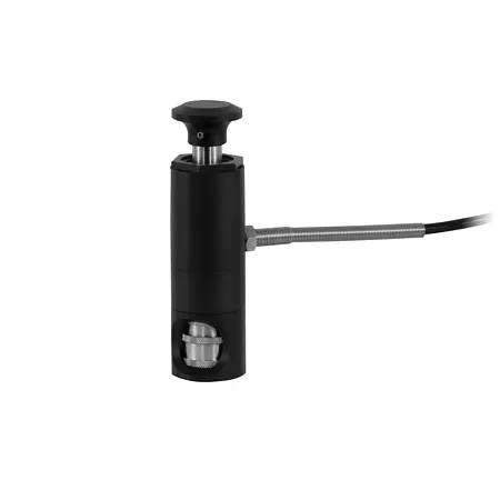 Haftfestigkeitsprüfer / Haftfestigkeitsprüfgerät Sensor