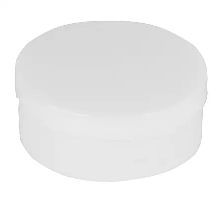 Aw Wert Messgerät / Wasseraktivität messen Probe