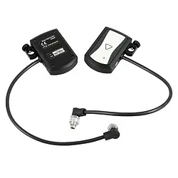 Bluetooth Adapter Set für PCE-TU 3
