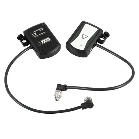 Bluetooth Adapter Set für PCE-TU 3