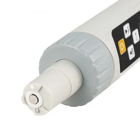 Chlormessgerät / Chlor Tester Sensor