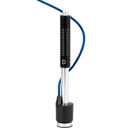 Condition Monitoring Sensor