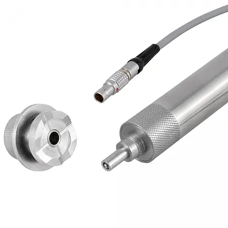 Condition Monitoring Sonde