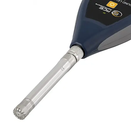 Condition Monitoring Sensor