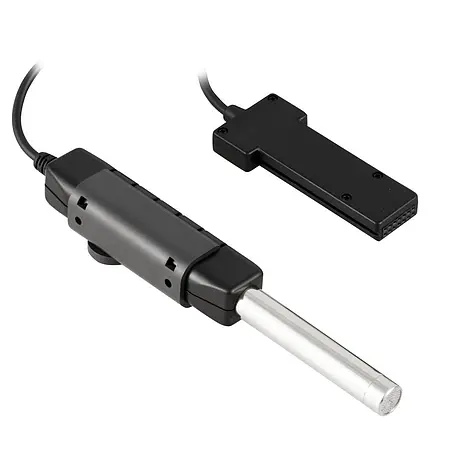 Schallpegelmesser Sensor