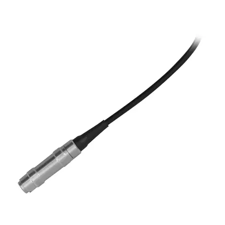 Dickenmessgerät  / Dickenmesser Sensor
