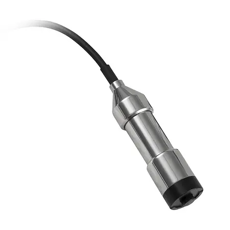 Dickenmessgerät  / Dickenmesser Sensor
