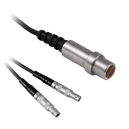 Dickenmessgerät Sensor