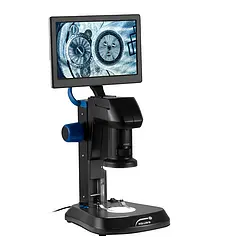 Digitalmikroskop