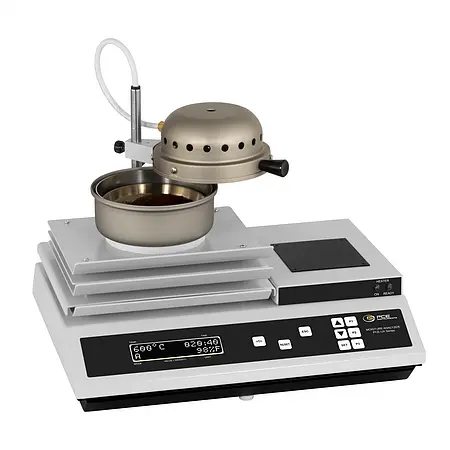 Digitalwaage / Digitale Waage PCE-UX 3011HQ