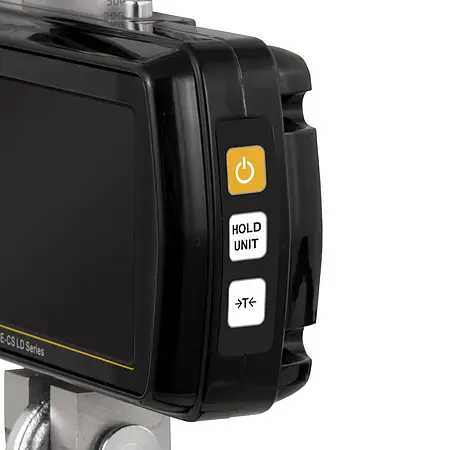 Digitalwaage / Digitale Waage Bedienfeld