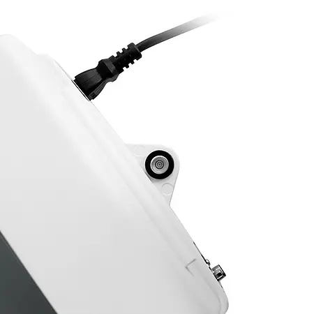 Digitalwaage Libelle