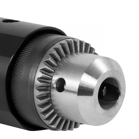 Drehmoment-Messgerät / Drehmomentmesser Sensor