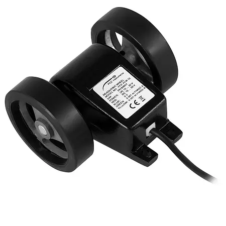 Drehzahlmessgerät Sensor