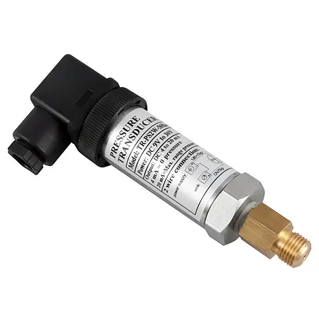 Drucksensor TR-PS2W-50BAR