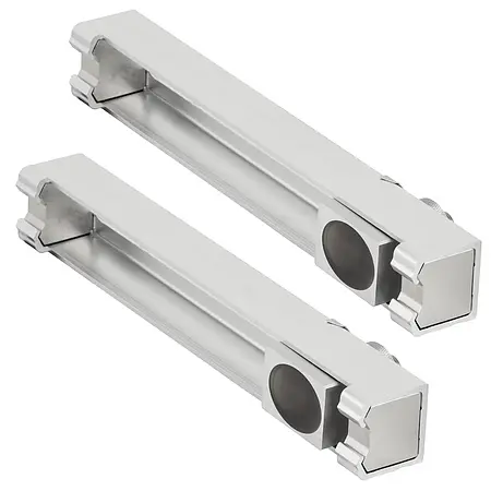 Durchflussmessgerät / Durchflussmesser Sensor