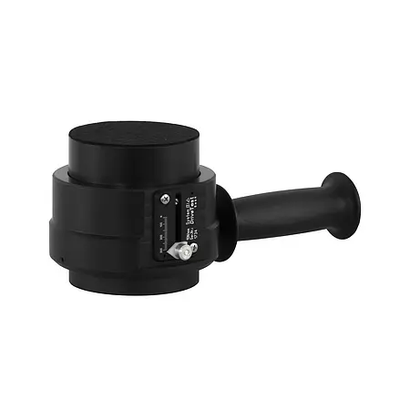 Dynamometer Original BIA Klasse 2 Sensor