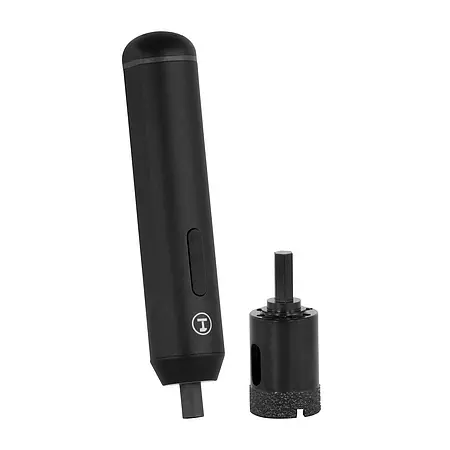 Dynamometer Zubehörteil