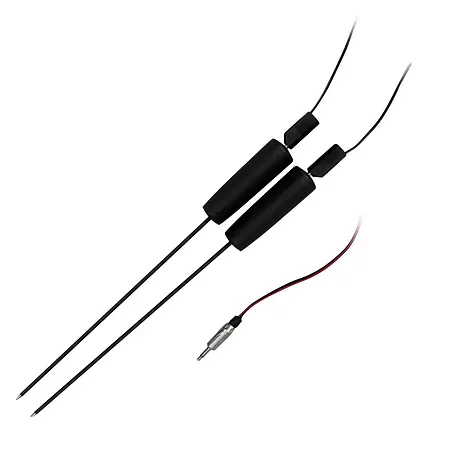 Einstechfühler PCE-PMI 4-ST230