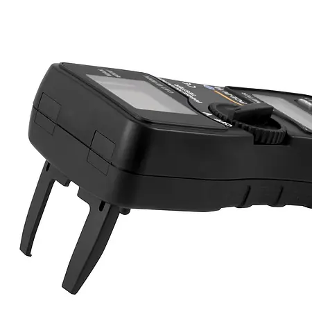 Elektrische Messtechnik Standfuß
