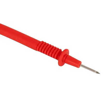 Elektrische Messtechnik Messspitze