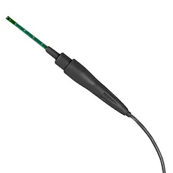 Elektrostatik-Messgerät / Elektrostatik-Sensor Sensor