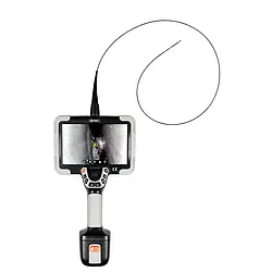 Endoskopkamera PCE-VE 1500-22190
