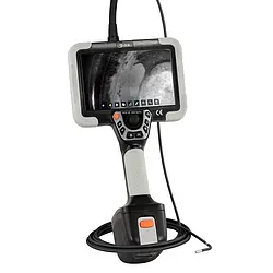 Endoskopkamera PCE-VE 1500-60500