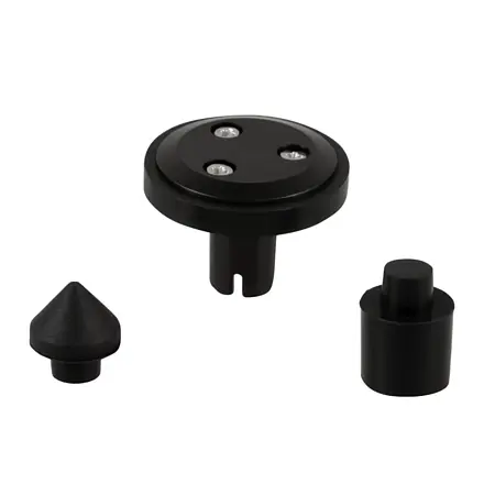 Ersatz-Messadapter-Set EMA-DT