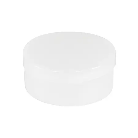 Ersatz-Messbecher PCE-WAM 20-60-CUP