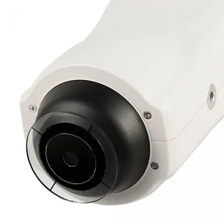 Farbmessgerät / Farbmesssystem  Sensor