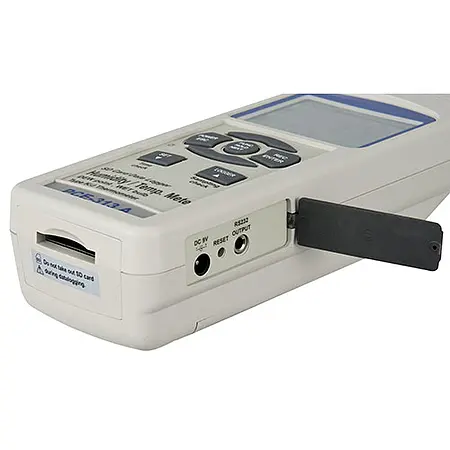 Datenlogger PCE-313A