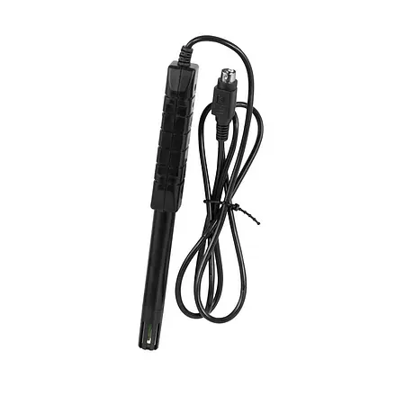 Feuchtemessgerät (Rel.) PCE-313A Sensor 2
