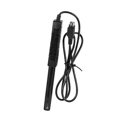 Feuchtigkeitsmessgerät Sensor