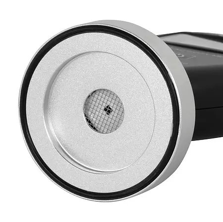 Feuchtigkeitsmessgerät Sensor