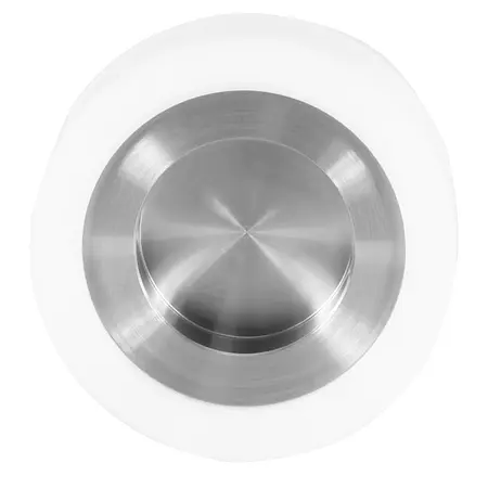 Feuchtigkeitsmessgerät Sensor