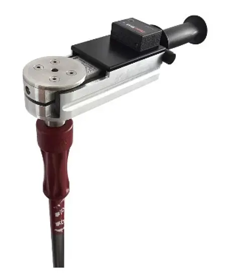 FM100-SP-600 Lastenstange