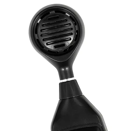 Gasspürgerät Sensor