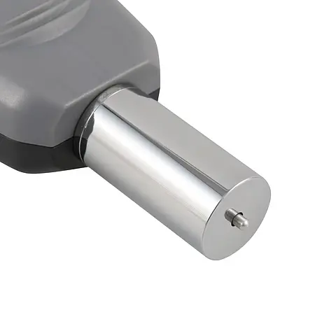Härtemessgerät / Härtetestgerät Sensor