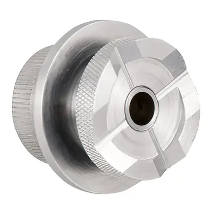 Härtemessgerät Sensorkopf