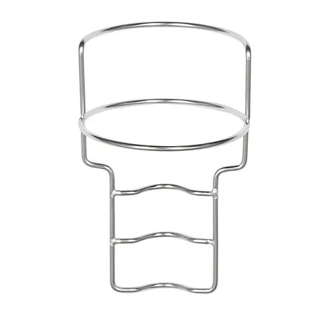 Halterung PCE-IRS 150-STAND