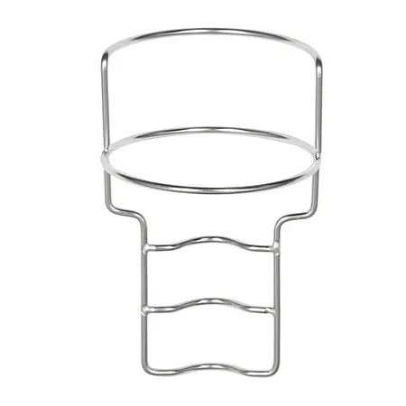 UV Sterilisator / IR Sterilisator Frontal