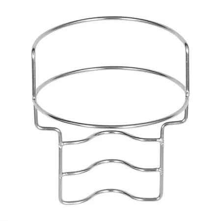UV Sterilisator / IR Sterilisator Frontal