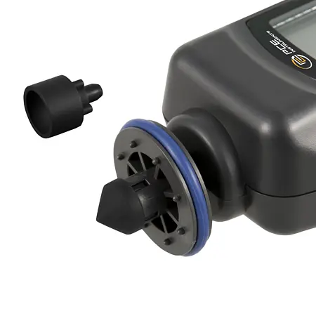 Handtachometer Messspitze